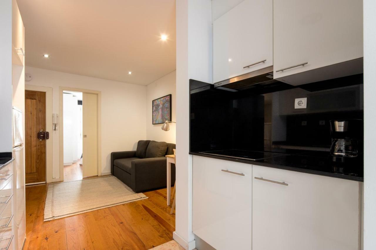 Sao Bento Ao Rato Apartamento *